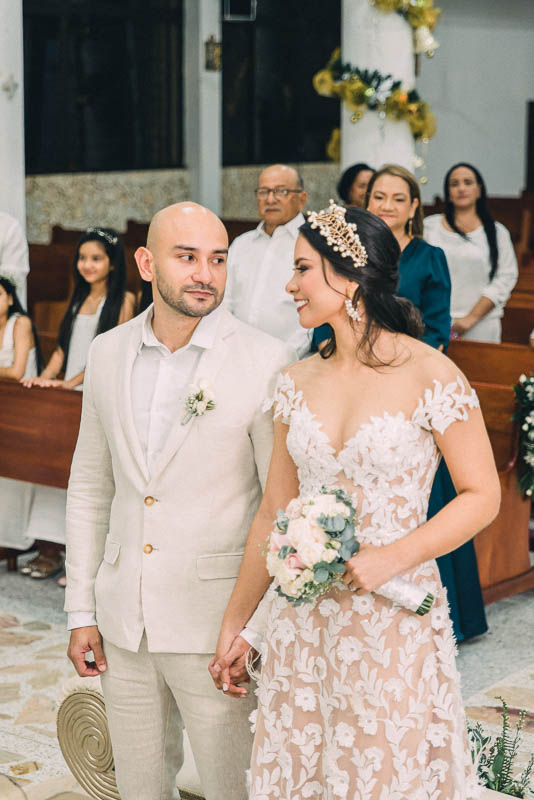 Descripción de la imagen 65